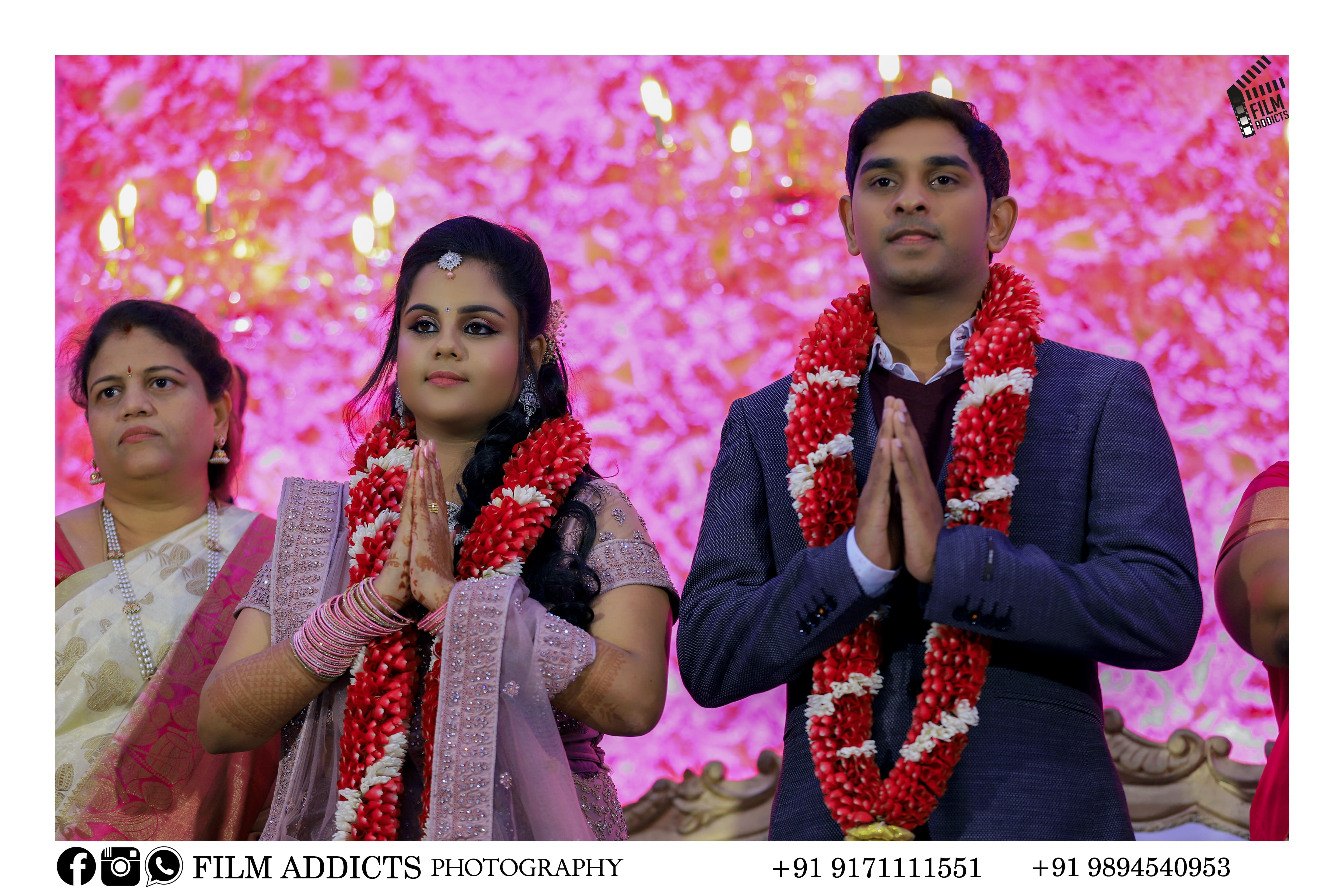 Best wedding photographers in Coimbatore,Best wedding photography in Coimbatore,Best candid photographers in Coimbatore,Best candid photography in Coimbatore,Best marriage photographers in Coimbatore,Best marriage photography in Coimbatore,Best photographers in Coimbatore,Best photography in Coimbatore,Best wedding candid photography in Coimbatore,Best wedding candid photographers in Coimbatore,Best wedding video in Coimbatore,Best wedding videographers in Coimbatore,Best wedding videography in Coimbatore,Best candid videographers in Coimbatore,Best candid videography in Coimbatore,Best marriage videographers in Coimbatore,Best marriage videography in Coimbatore,Best videographers in Coimbatore,Best videography in Coimbatore,Best wedding candid videography in Coimbatore,Best wedding candid videographers in Coimbatore,Best helicam operators in Coimbatore,Best drone operators in Coimbatore,Best wedding studio in Coimbatore,Best professional photographers in Coimbatore,Best professional photography in Coimbatore,No.1 wedding photographers in Coimbatore,No.1 wedding photography in Coimbatore,Coimbatore wedding photographers,Coimbatore wedding photography,Coimbatore wedding videos,Best candid videos in Coimbatore,Best candid photos in Coimbatore,Best helicam operators photography in Coimbatore,Best helicam operator photographers in Coimbatore,Best outdoor videography in Coimbatore,Best professional wedding photography in Coimbatore,Best outdoor photography in Coimbatore,Best outdoor photographers in Coimbatore,Best drone operators photographers in Coimbatore,Best wedding candid videography in Coimbatore,tamilnadu wedding photography, tamilnadu.